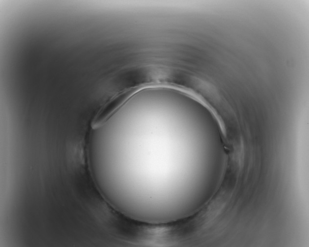 X0000089850313200707051120