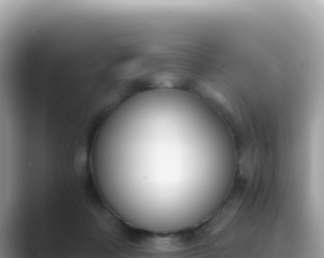 X0000089850314200707051120