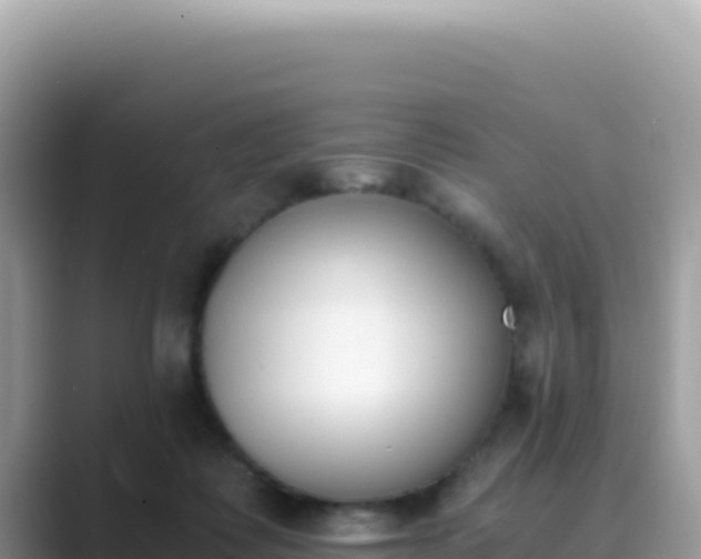 X0000089850315200707051120