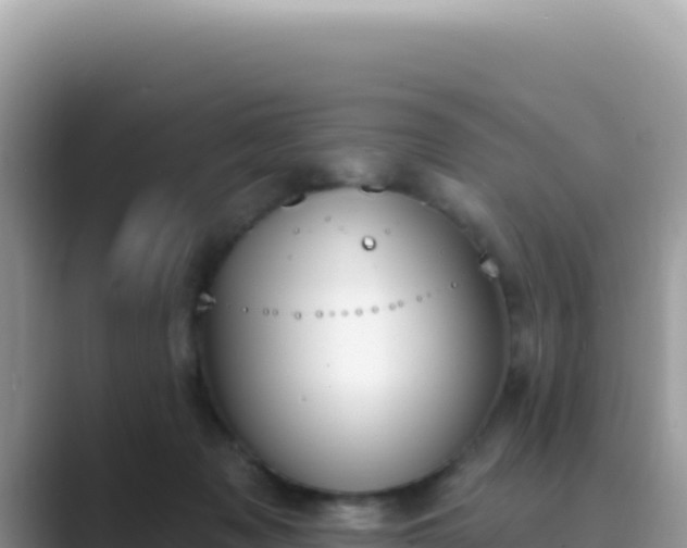 X0000089850317200707051120