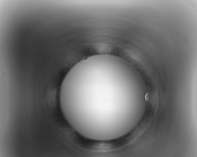 X0000089850319200707051120