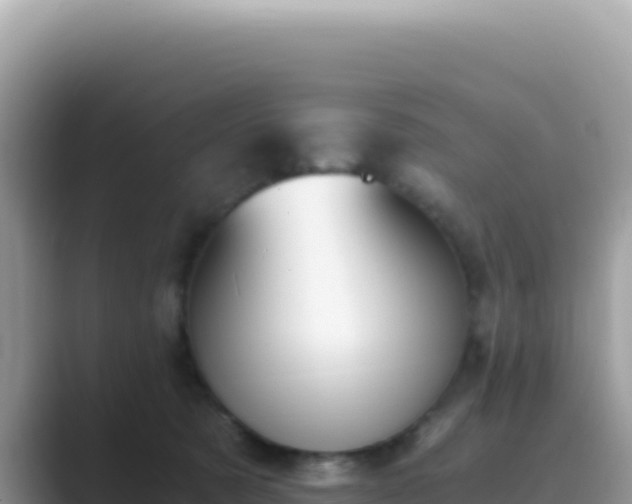 X0000089850321200707051120