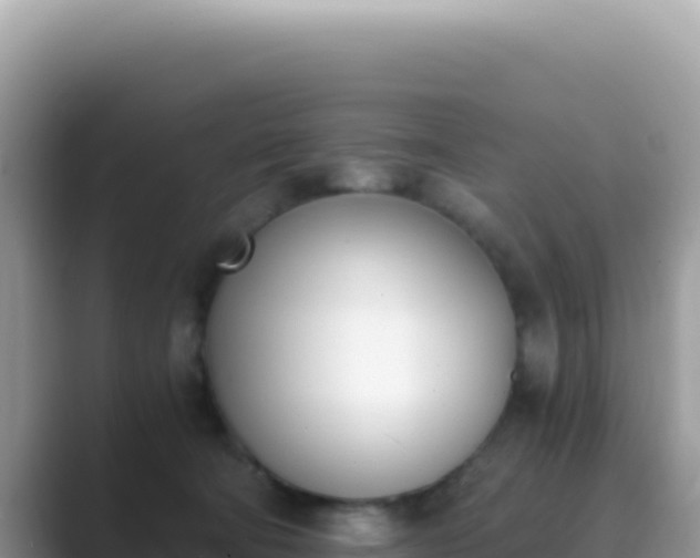 X0000089850322200707051120