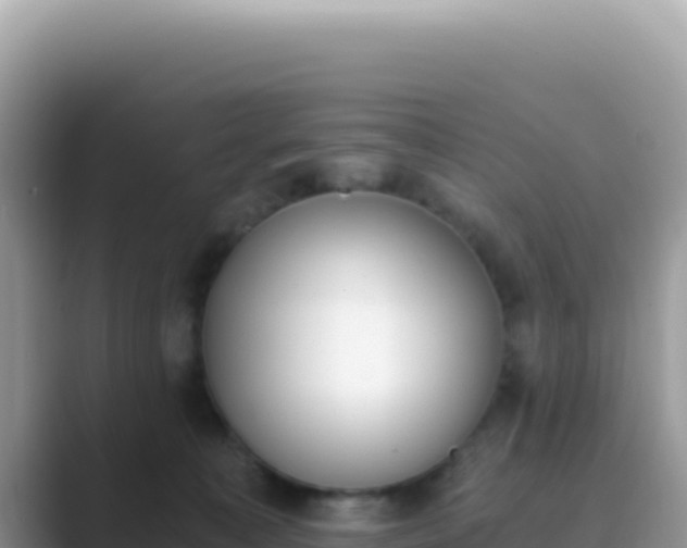 X0000089850323200707051120