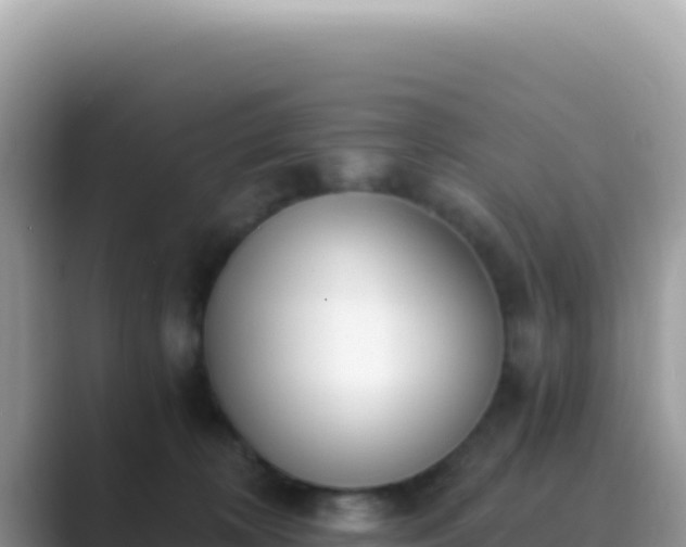 X0000089850324200707051120