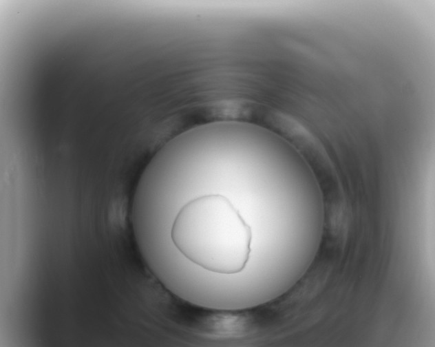X0000089850326200707051120