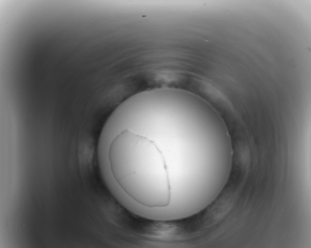 X0000089850328200707051120