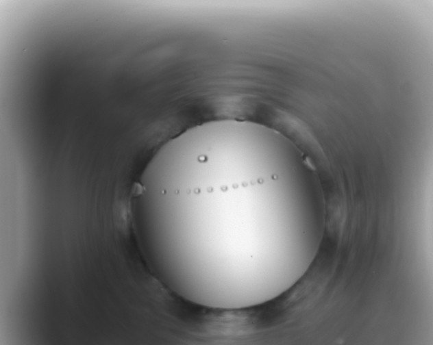 X0000089850329200707051120