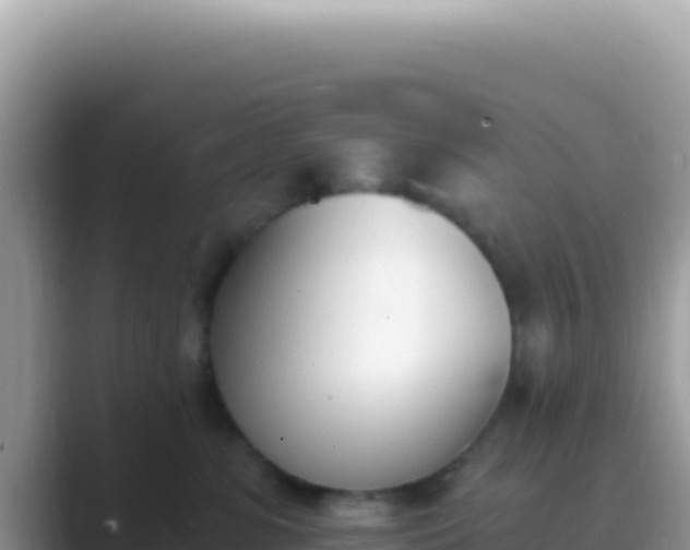 X0000089850331200707051120
