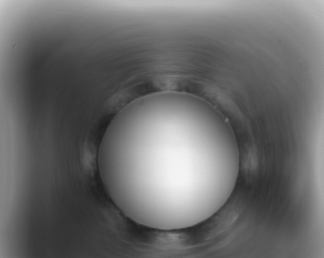 X0000089850332200707051120