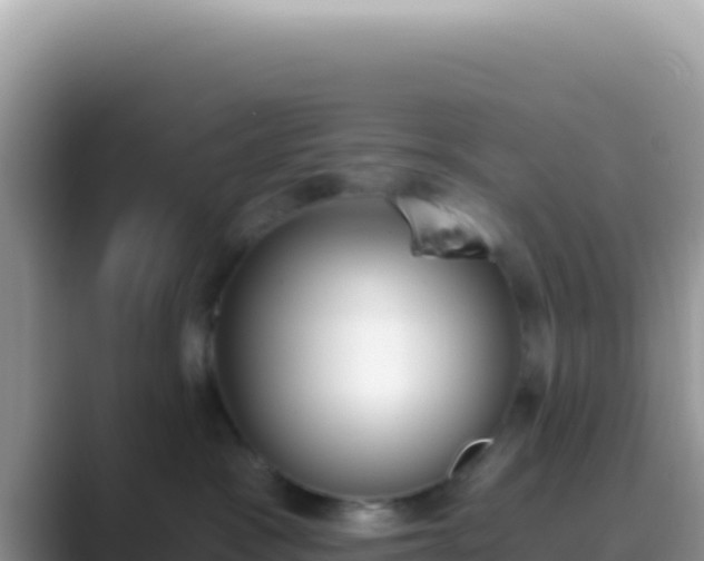 X0000089850333200707051120