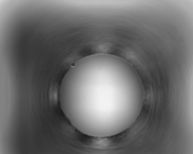 X0000089850334200707051120
