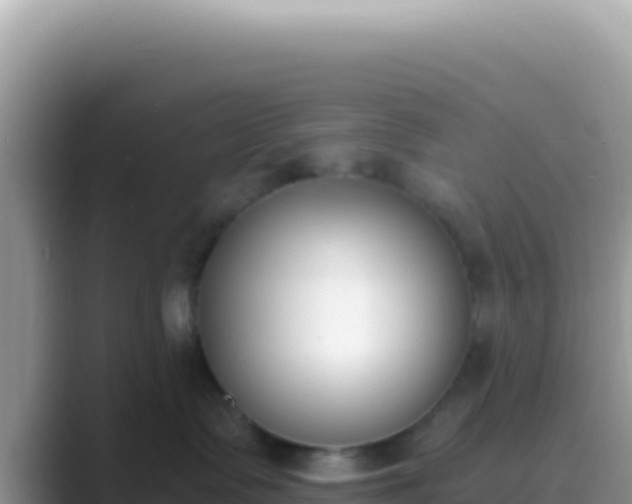 X0000089850335200707051120