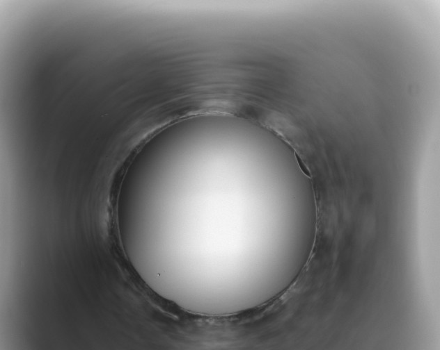 X0000089850338200707051119