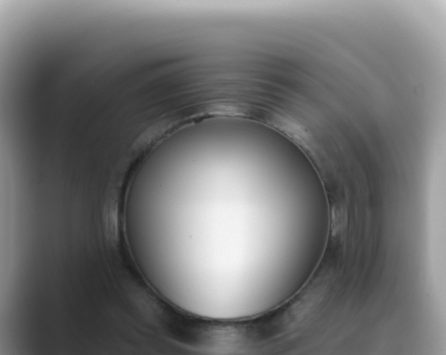 X0000089850349200707051119