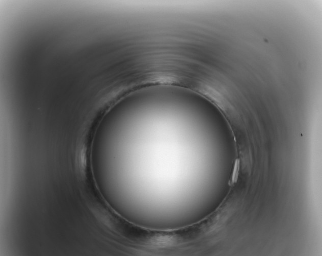 X0000089850350200707051119