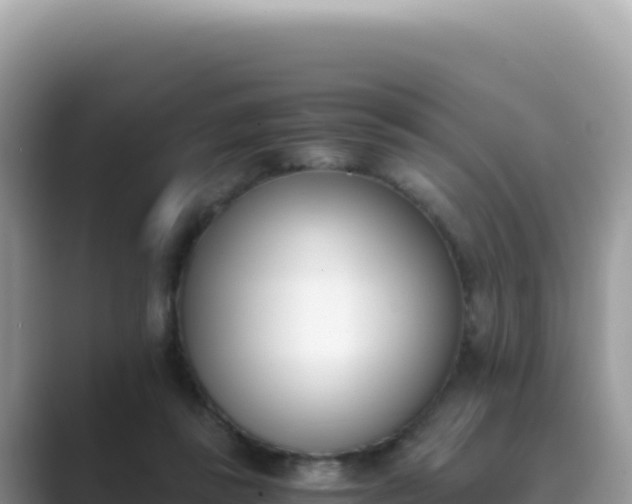 X0000089850355200707051119