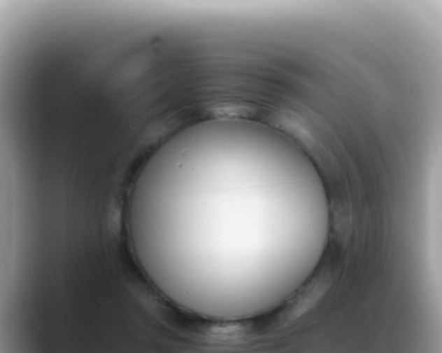 X0000089850357200707051119