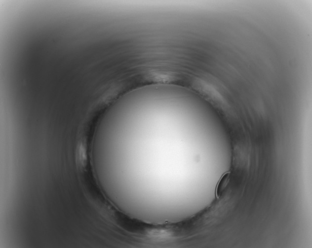 X0000089850358200707051119