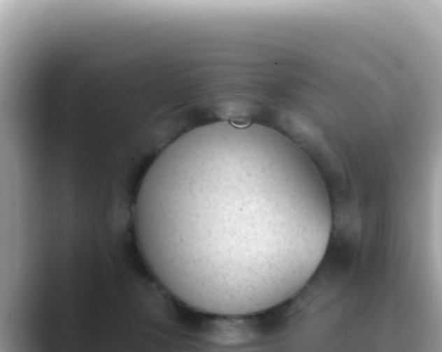 X0000089850367200707051119
