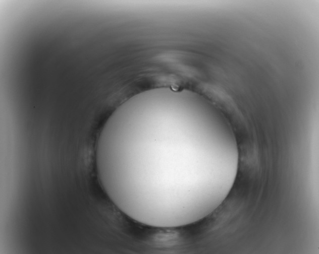 X0000089850369200707051119