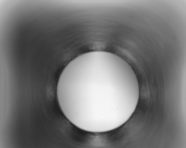 X0000089850370200707051119