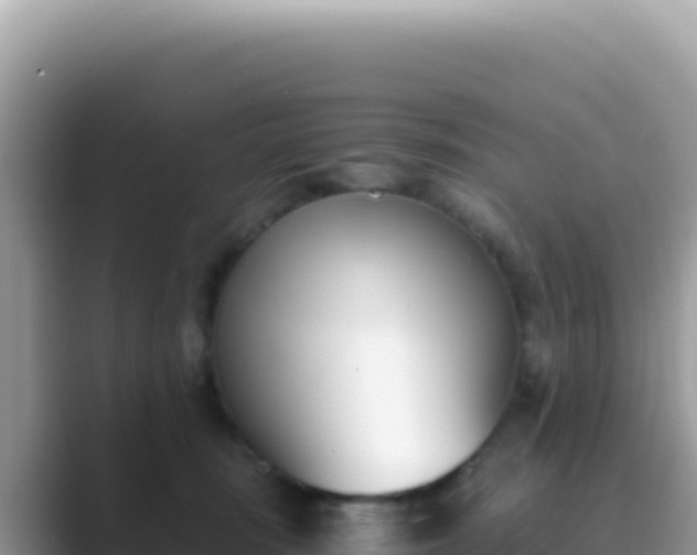 X0000089850371200707051119