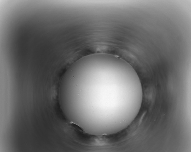X0000089850372200707051119