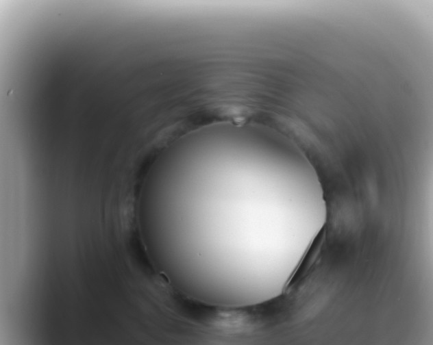 X0000089850376200707051119