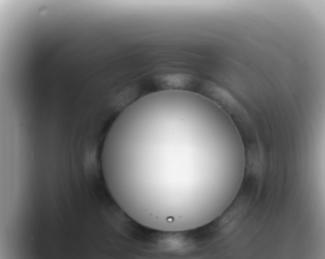 X0000089850377200707051119