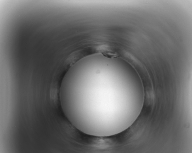 X0000089850379200707051119