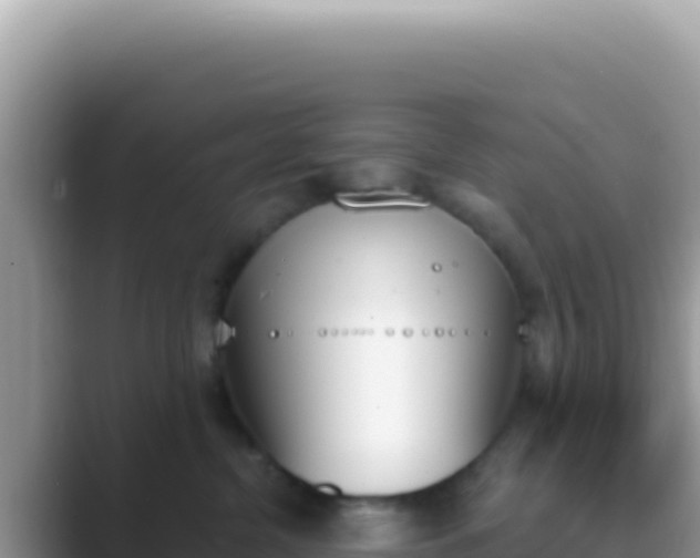 X0000089850380200707051119