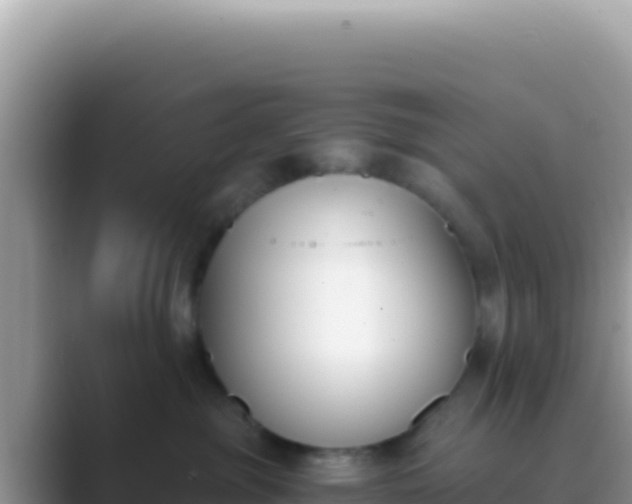 X0000089850381200707051120