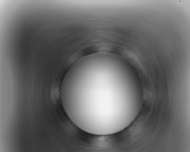 X0000089850382200707051120