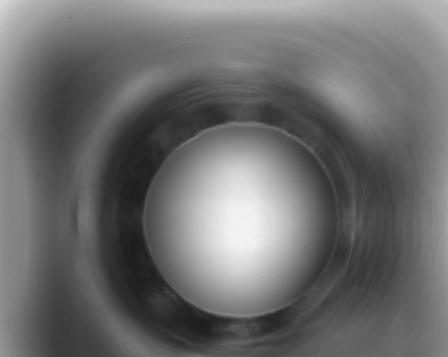 X0000089850383200707051120