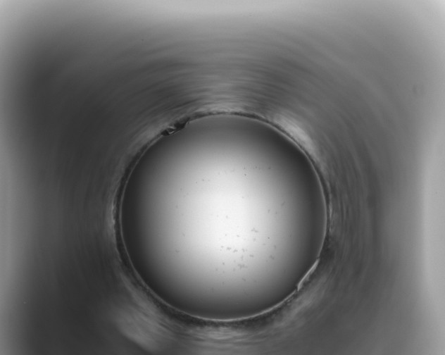 X0000089850389200707051119