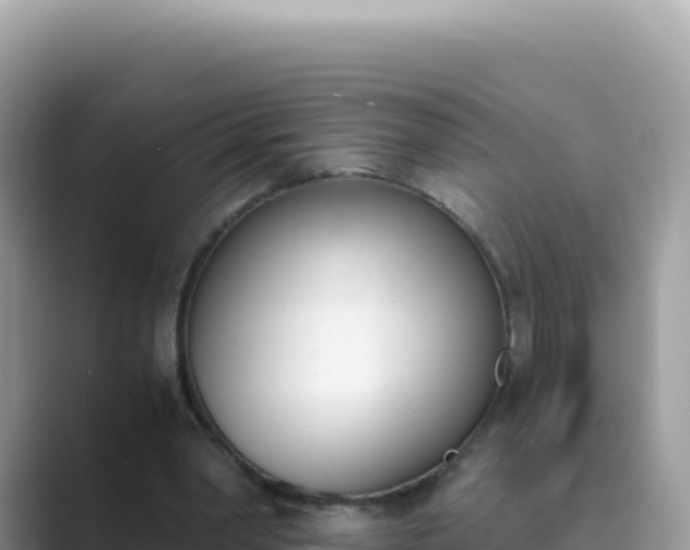 X0000089850390200707051119