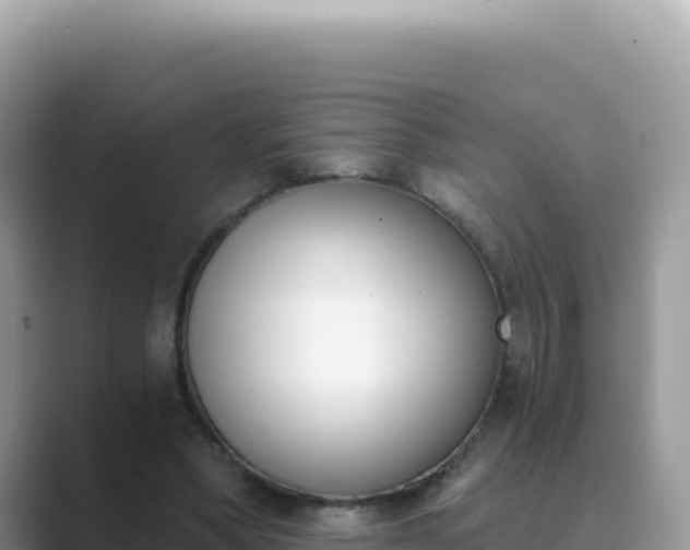 X0000089850394200707051119