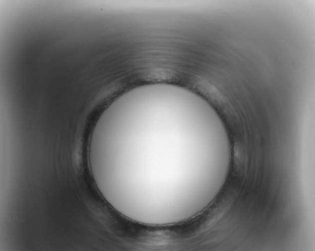 X0000089850396200707051119