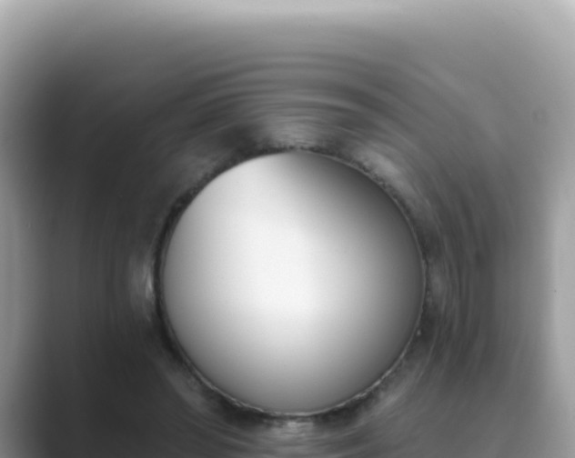 X0000089850398200707051119