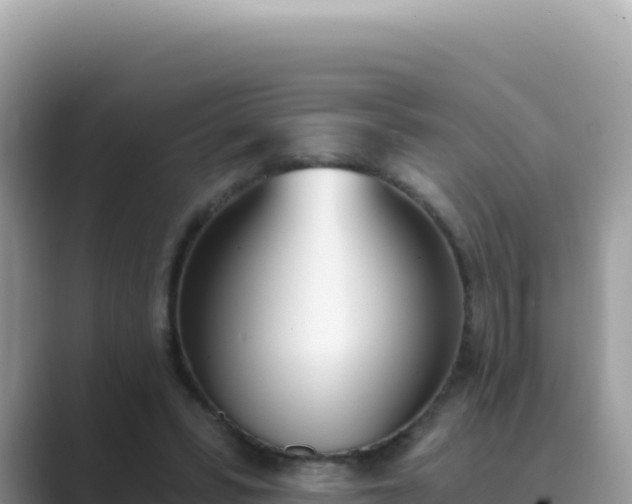 X0000089850399200707051119
