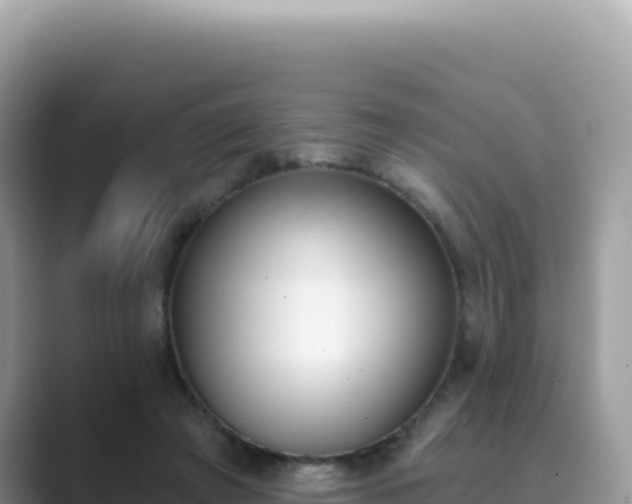 X0000089850401200707051119