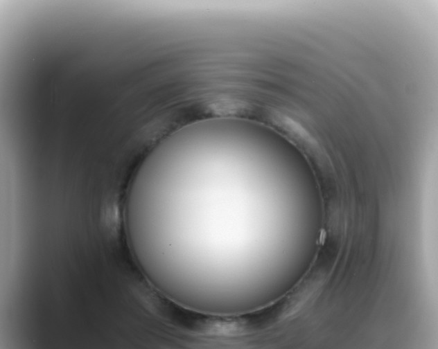 X0000089850405200707051119