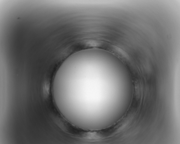 X0000089850406200707051119
