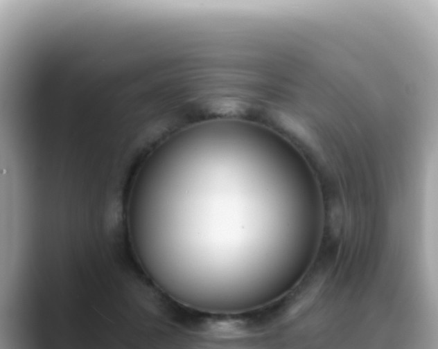 X0000089850407200707051119