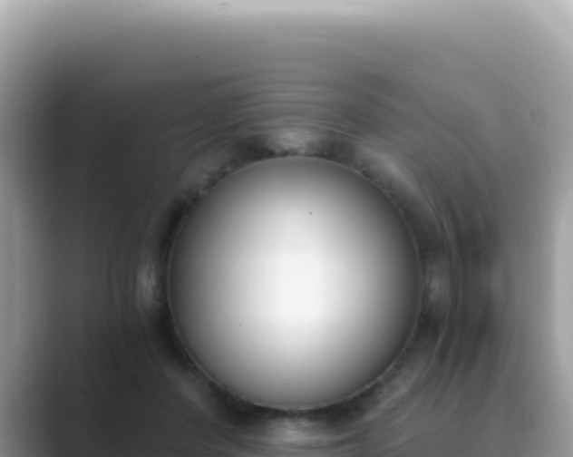 X0000089850408200707051119