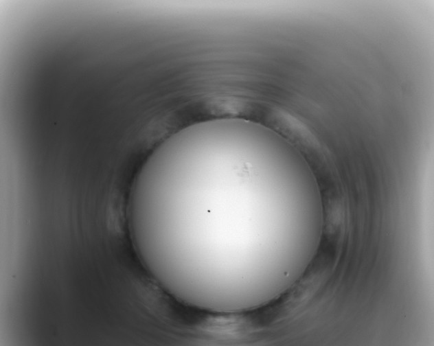 X0000089850414200707051119