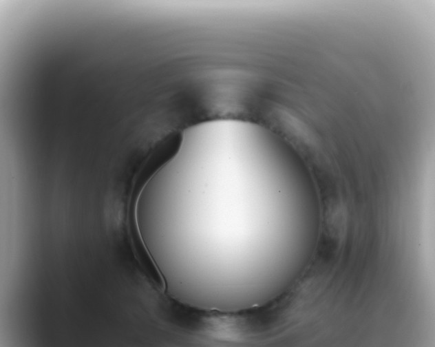 X0000089850417200707051119