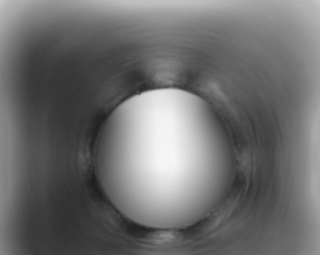 X0000089850418200707051119