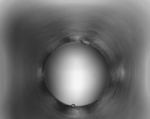 X0000089850420200707051119